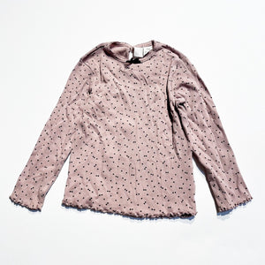 H&M Shirt 3-4Y|185894