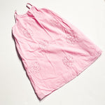Abercrombie Dress 7-8Y|224578