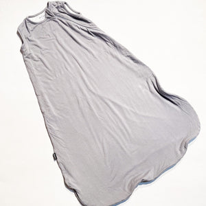 Belan. J Sleep Sack 6-18M .5Tog|148960