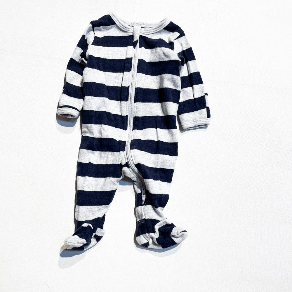 Petit Lem Sleeper NB|158554