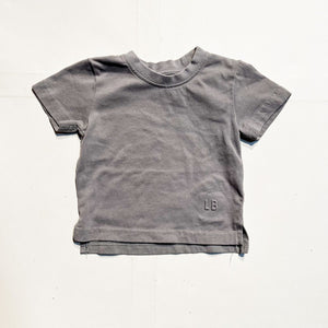 Little Bipsy Shirt 6-12M|172595