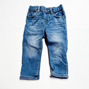 Gap Pants 18-24M|179191