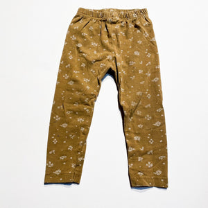 Jami Kay Leggings 1Y **Imperfection|186246