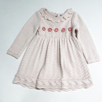 Tahari Dress 18M|235085