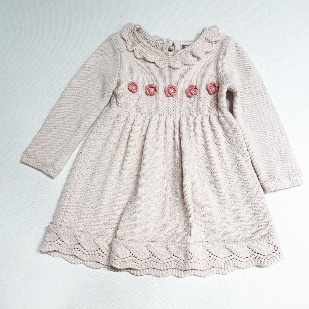 Tahari Dress 18M|235085