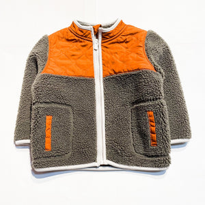 Old Navy Jacket 18-24M|169573