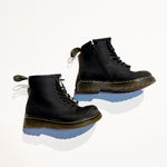 Dr Marten Boots 10|186736