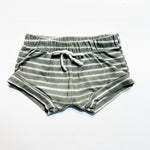 Rose Des Vents Shorts 18-24M|87286