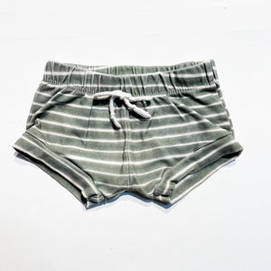 Rose Des Vents Shorts 18-24M|87286