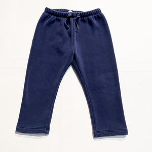 Gap Pants 18-24M|147830