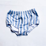 Rise Little Earthling Swim Diaper 6-12M|156662