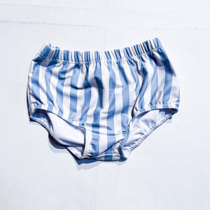 Rise Little Earthling Swim Diaper 6-12M|156662