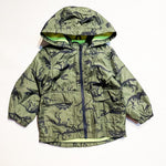 Carters Jacket 2Y|171194
