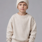 Little Bipsy - Beanie - Cream|226154