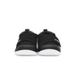 Stonz - Cruiser Original - Baby Shoes - Black|107729