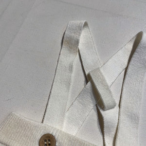 David Jones Shorts 3-6M **Imperfection|161800