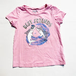 OshKosh Shirt 6Y|171411