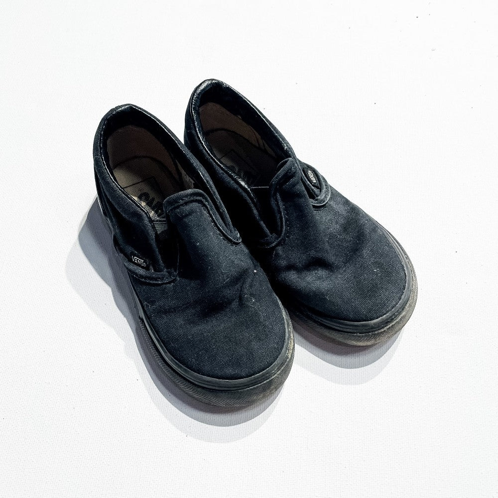 Vans 8|211970