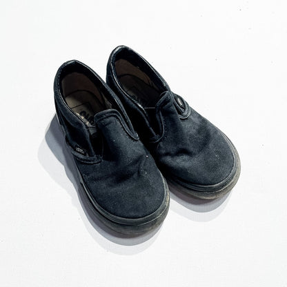 Vans 8|211970