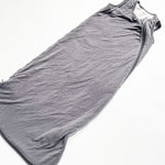 Kyte Sleep Sack 6-12M 1Tog|228705