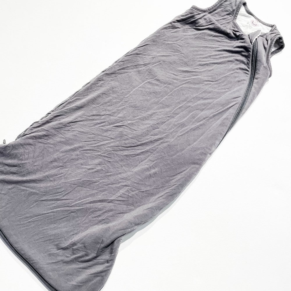 Kyte Sleep Sack 6-12M 1Tog|228705
