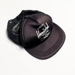 Herschel Hat 6Y|233679