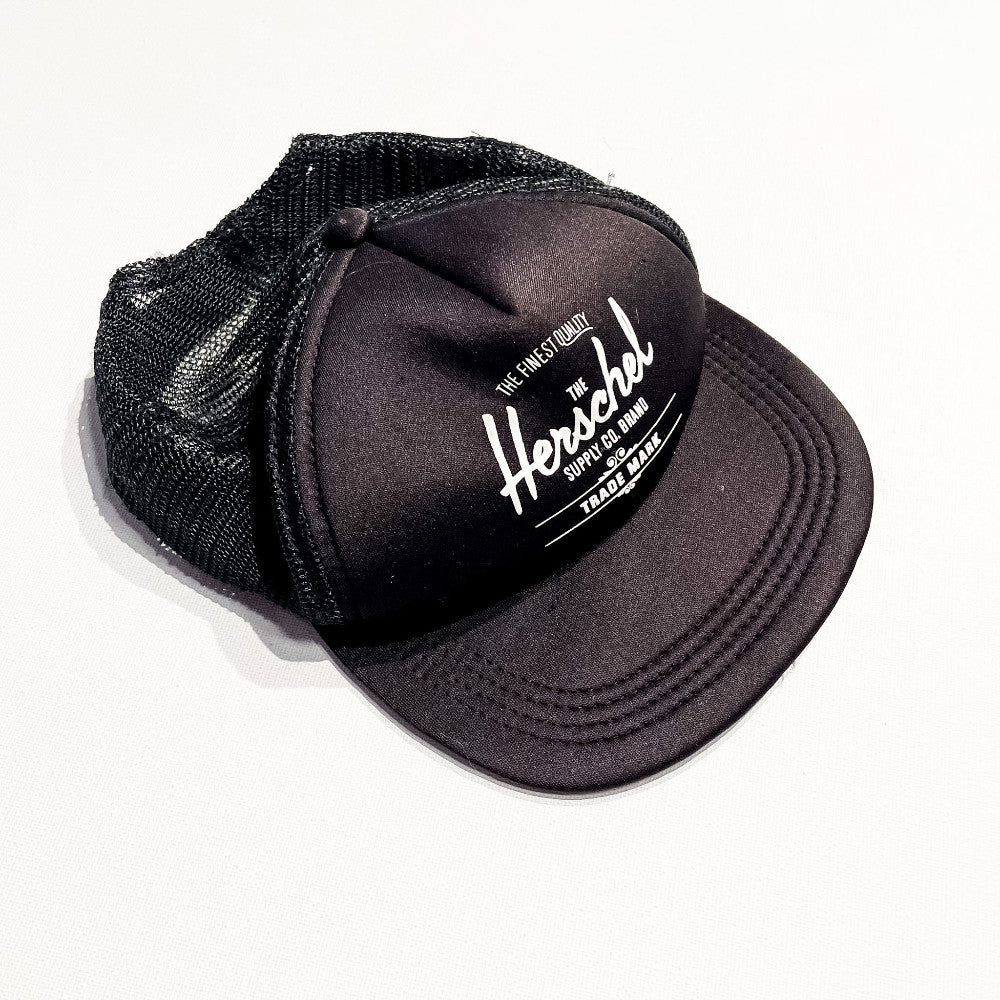 Herschel Hat 6Y|233679