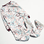 Carters Sleeper 5Y|211327