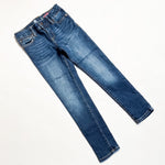 Gap Jeans 6Y|192816