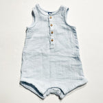 Old Navy Romper 12-18M|211922