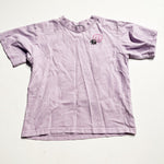 Headster Shirt 8Y|215344