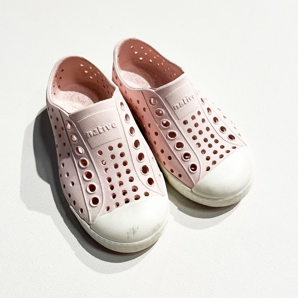 Native Shoes 8|231173