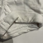 Old Navy Shorts 2T **Imperfection|207612