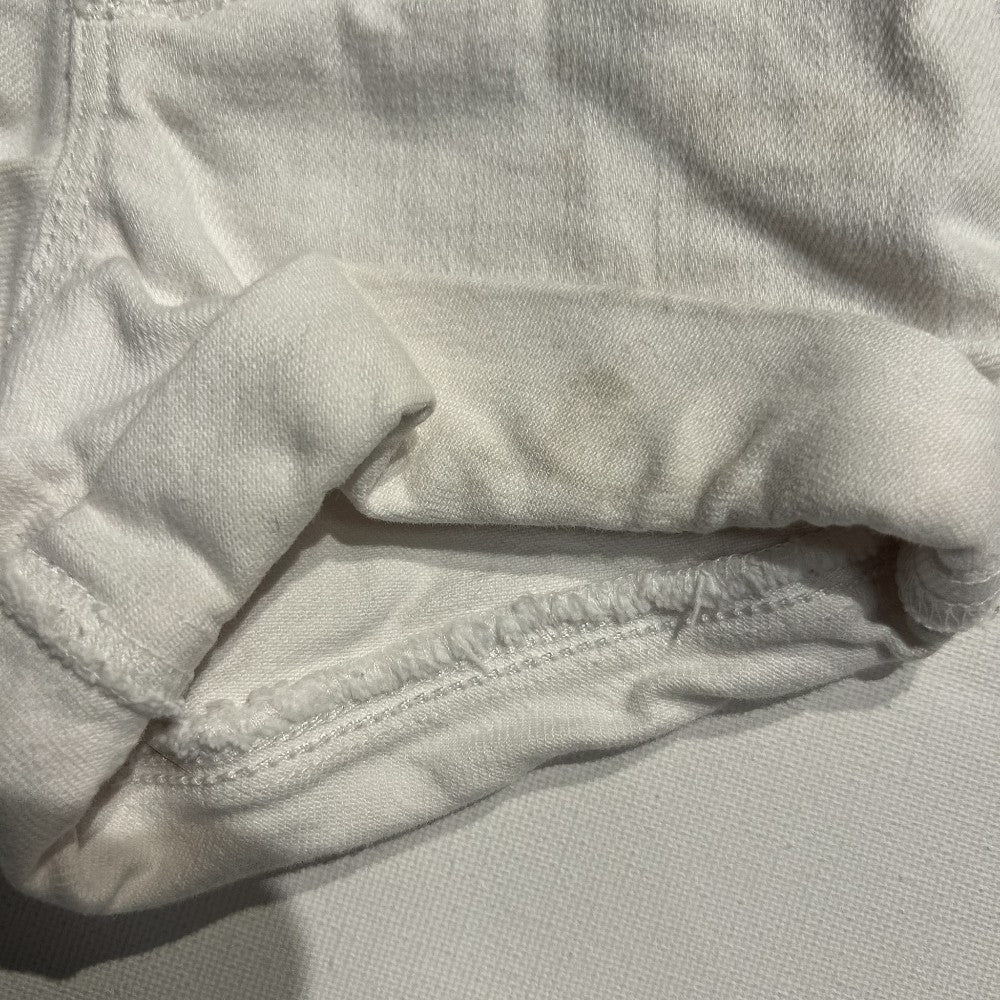 Old Navy Shorts 2T **Imperfection|207612