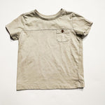 Telluride Shirt 3Y|208265