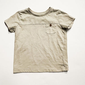 Telluride Shirt 3Y|208265