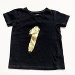 Mini Mioche Shirt 1Y|221377