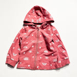First Impressions Hoodie 12M|226392