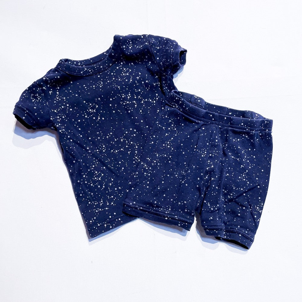 Gap Set 18-24M|129037