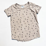 Jax & Lennon Shirt 18-24M|162889