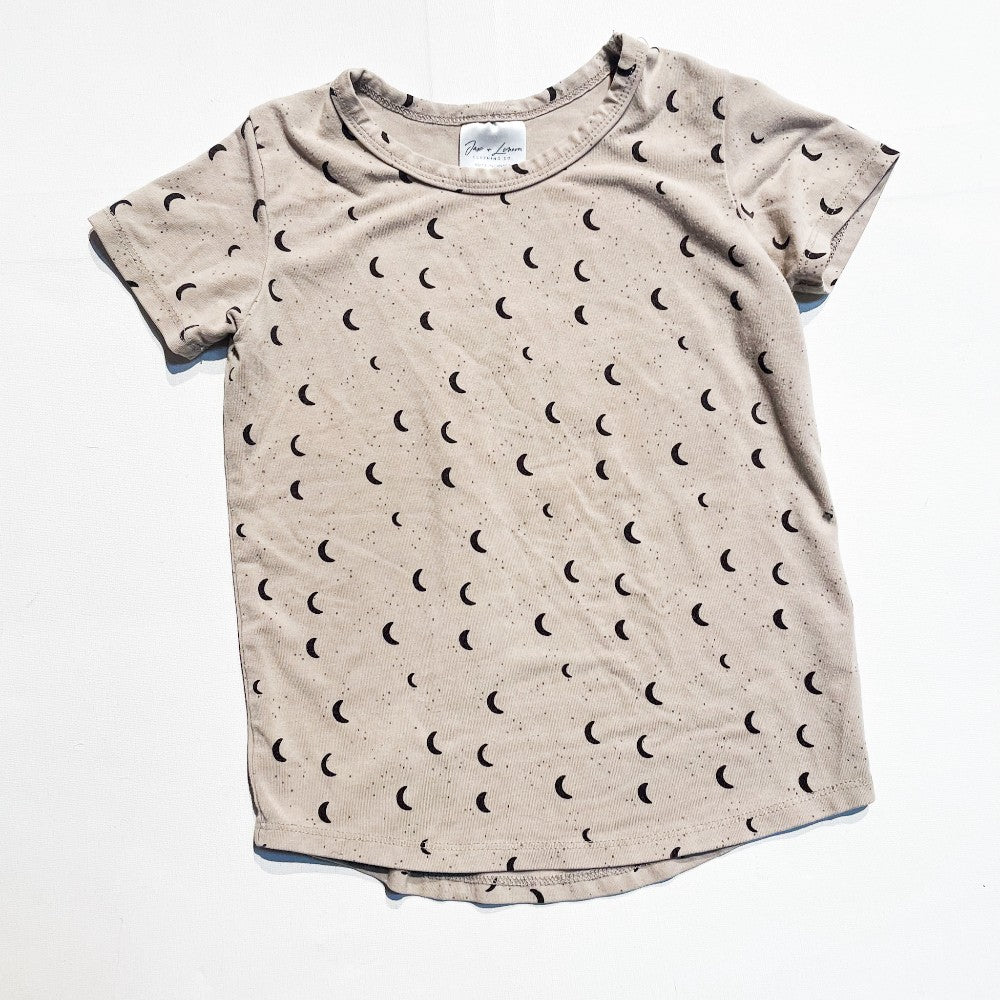 Jax & Lennon Shirt 18-24M|162889