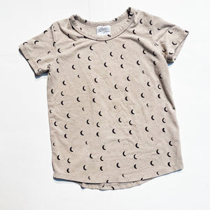 Jax & Lennon Shirt 18-24M|162889