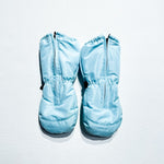 Gloves 4Y|217924
