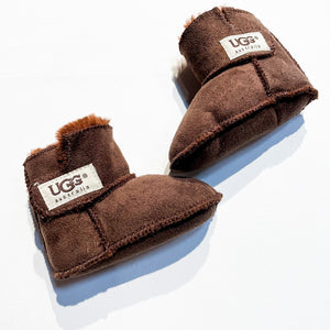 UGG Boots 2.5|105383