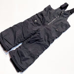 Burton Snow Pants 2Y|120958