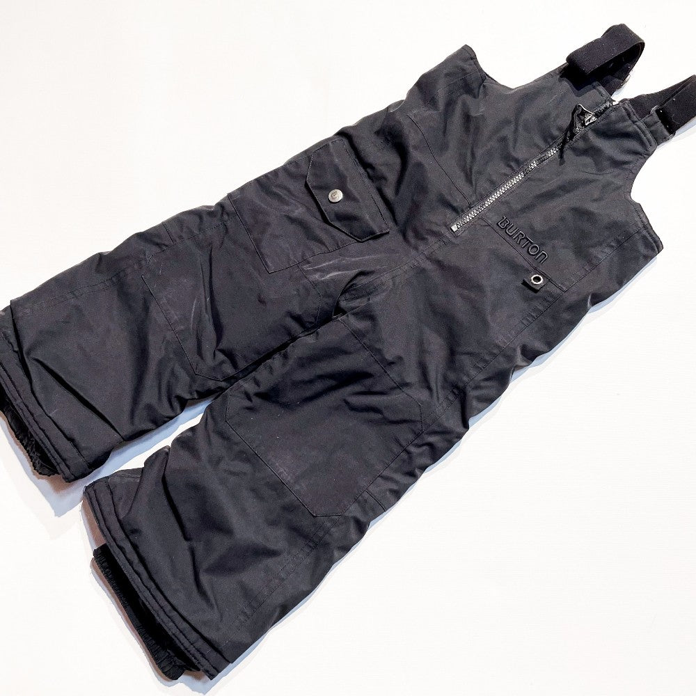 Burton Snow Pants 2Y|120958