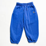 Gap Pants 2Y|205730