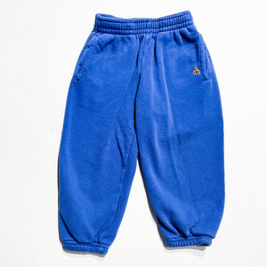 Gap Pants 2Y|205730