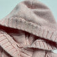 Joe Fresh Sweater 6-12M **Imperfection|211885
