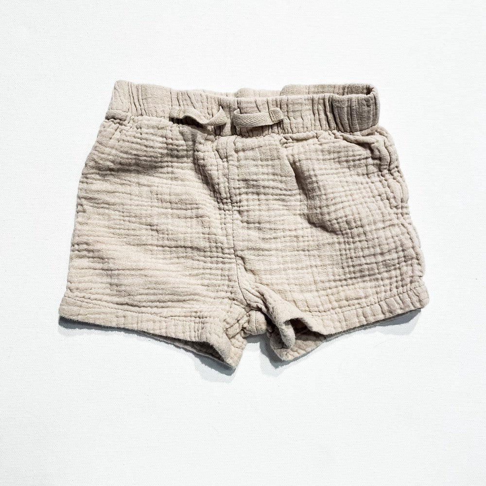 George Shorts 12-18M|228714